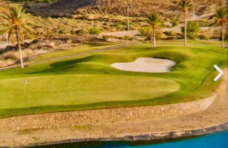 Casa gioia - Foto 42