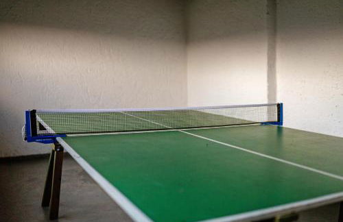 Bühberg Alm - Foto 20