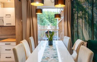 Oskarówka Kaszuby z balią - Foto 6