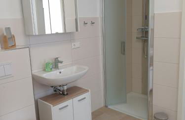 Haus Seestern - Foto 20