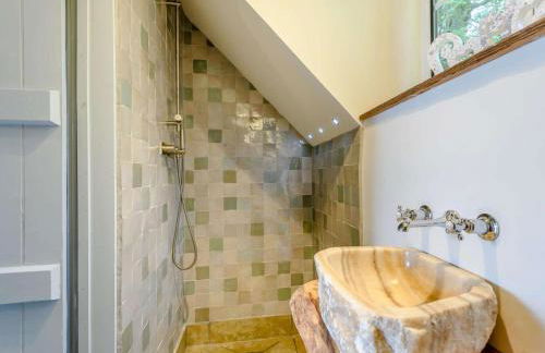 4 Bed in Salisbury oc-82799 - Photo 18