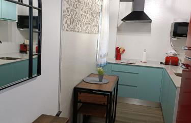 El Mirador de la Azucena - Foto 5