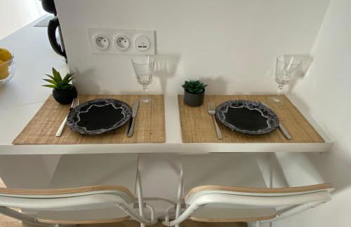 La Reinesse - Foto 9