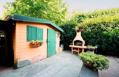 The Auroras nest - Foto 19