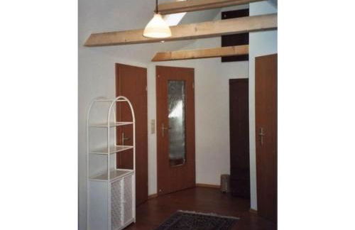 Holiday home guest comfort - Foto 11