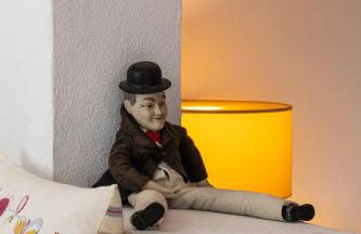 Urban Beach II - Photo 47