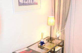 Holiday Home Santa Margherita Ligure - Foto 23