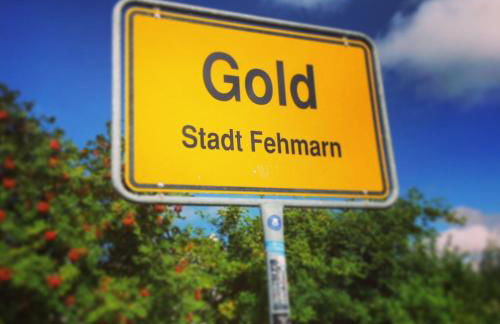 Schönes Ferienhaus mit Garten & Mid Century Möbeln in Strand nähe Avendorf - Foto 21