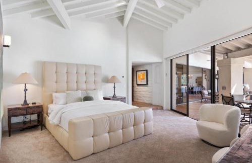 Bella Vista Estate - Foto 11