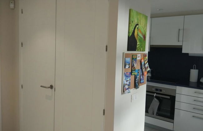 Playa macenas - Near Playa Macenas - Photo 10