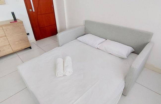 COOND0100 - Edifício Solarius - Photo 2