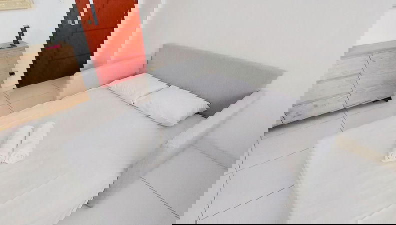 COOND0100 - Edifício Solarius - Foto 1, Zimmer