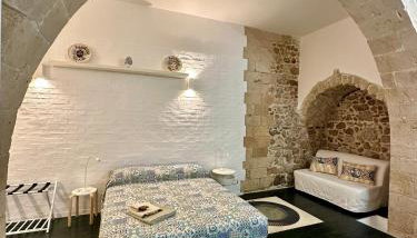 Le Cinque Pietre - Photo 1
