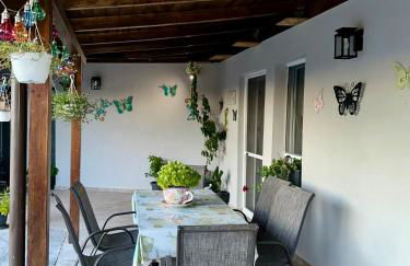 Zwergendorf - Photo 14