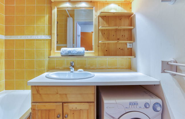 Chanteneige 403 - Foto 2