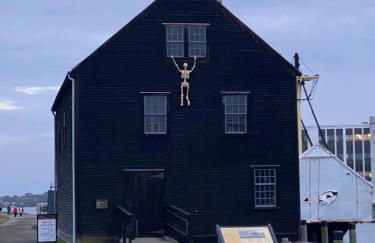 It’s Showtime-Book Lally’s House! Steps to Common! - Foto 37