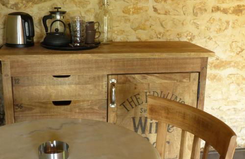 Les choses de la vie - Foto 2