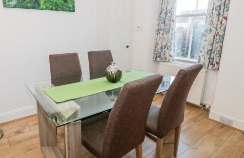 1 Alpine Place - Foto 6