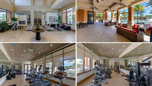 3 Bedroom 3 Bathroom Regal Oaks 2671Rl - Foto 5