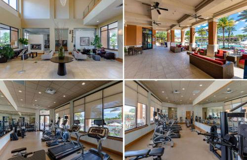 3 Bedrooms 25 Bathrooms Regal Oaks 5716 Dd - Foto 24