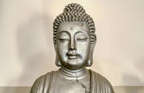 Black & White - Foto 16