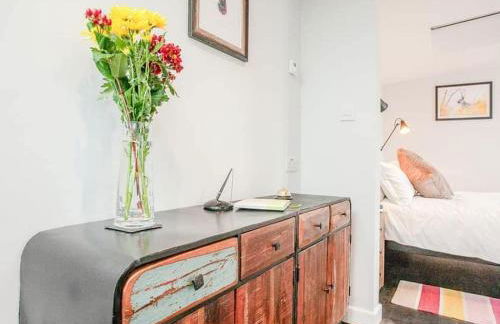 Stargazing Retreat - Foto 45