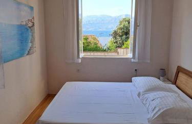 Apartment Jela - Photo 28