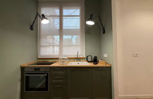 Calamatta 10 - LOFT C - Photo 32