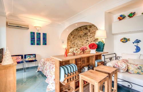 POSEA Collection - Villa Ponente - Foto 32