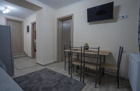 Xrysa's House - Foto 11