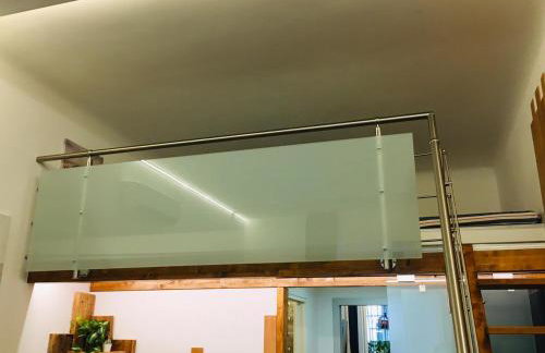 Monem’s House portello - Foto 24