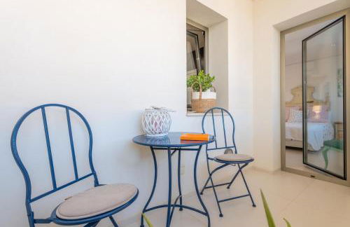 Foners Mallorquins - Foto 33