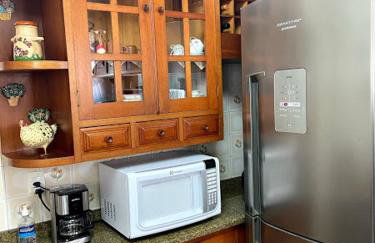 Casa do Pinheiro Petrópolis - Foto 47