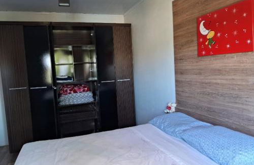 Casa de praia natureza - Foto 4