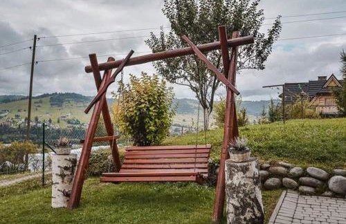 Na Wzgórzu - Foto 20