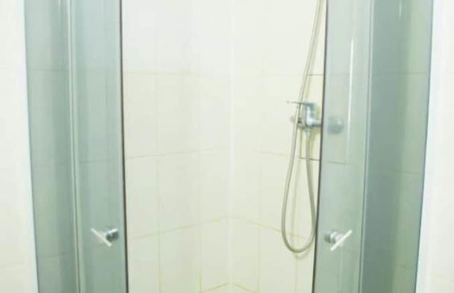 Best Apartments on Beregovskaya - Foto 16