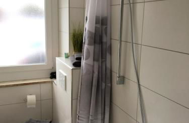 Apartment Flowerside - Foto 49