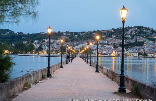 CityCenter Apartment - Foto 26