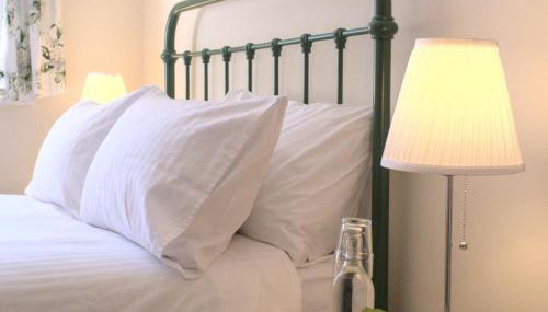 Meadowbrook House - Foto 5