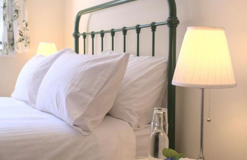 Meadowbrook House - Foto 5