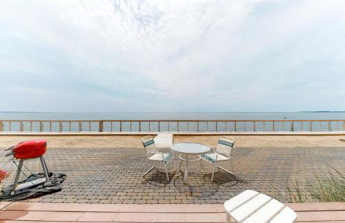 Bayside Beauty - Foto 14