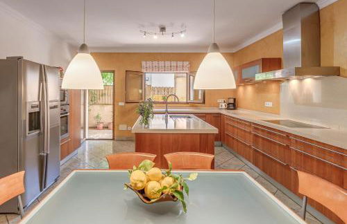 Casa Caterina - Foto 14