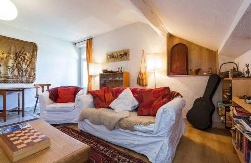 Les Fourges - Foto 13