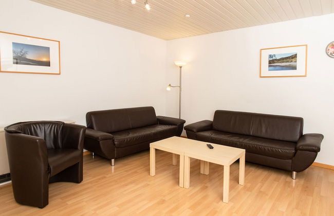 Familienurlaub in der Lapad-bucht - Foto 16