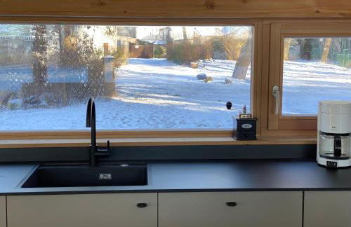 See-h-Stueck - Foto 12