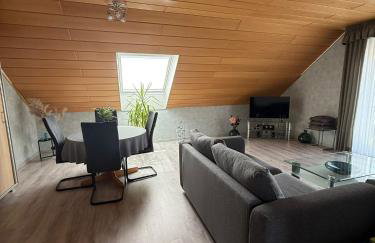 Ferienwohnung in Klein Düngen - Foto 9