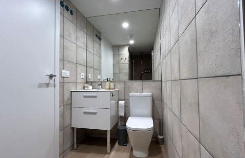 Hola Pamplona! - Photo 16