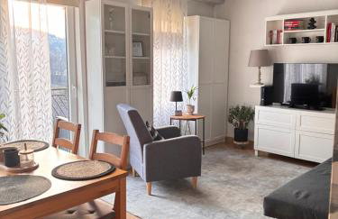 Dom Na Wzgórzu - Foto 43