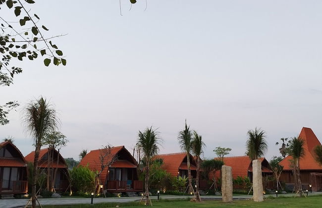 Room-love Without Boundaries - Foto 13