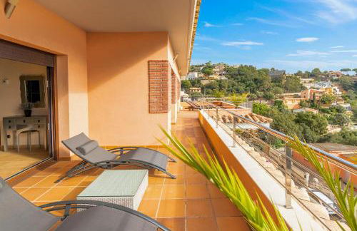 Villa Origami - Foto 18